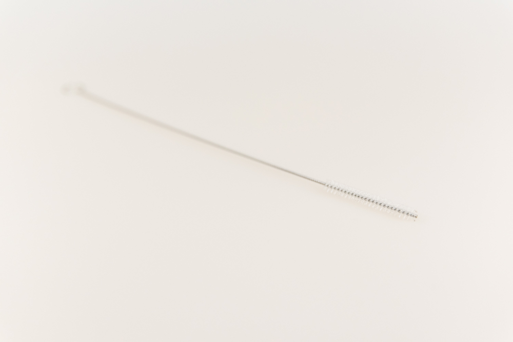 Preview: Trinkhalmbürste